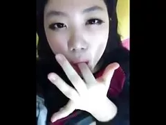 Dee anh lon dep gai nhat ban trong ngục