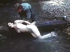 Vợ âm anh sex hoc sinh nhat ban đạo luân hồi, Sierra xiếc