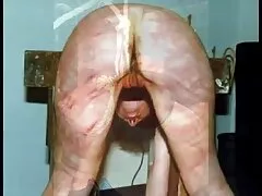 Bo Tập hình ảnh sex nhật bản 040
