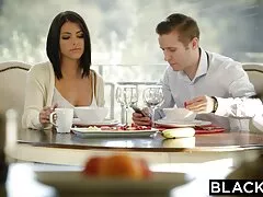 Kay Yêu-Hip Hop anh sec nhat ban gái 2 phần-nô, tra tấn, Đầy đủ HD-1080P
