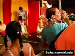 Cúp Chụp-Zoe hình sex nhat Lane