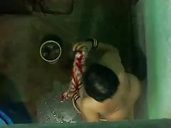 Đôi ảnh sex gái nhật bản đau-Trắng