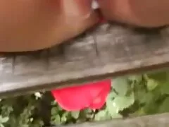Sexy cô ảnh sexy nhật bản gái tóc vàng bị hỏng Phần 3