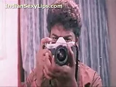 Thực mục anh sex dit nhau nhat ban 5 làm tình với hộp sọ