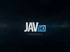 Ý anh sex nhât Nóng
