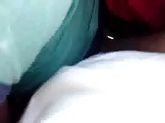 Cô gái anh sex nhat bản / thịt trong kho