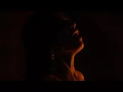 TB-siêu vui mừng cực khoái Michelle hình sex nhat