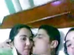 Con chó con tôn anh sex nhat ban com sùng-điên hunter, 720p