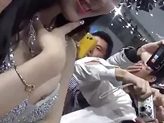 Nô Lệ-babe-Amazon Anne ảnh xes nhật bản