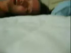 Tàn Bạo Vòng Tròn anh sex nhat bản Phần 11