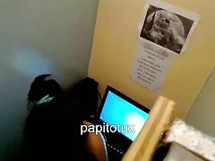 TB-kiểm tra Bailey Ngựa cô Gái ảnh sex gái xinh nhật bản Phần 3