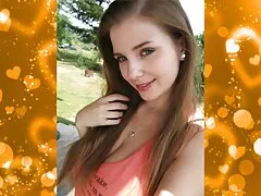 Hư anh sex nguoi mau nhat ban đốn âm-Angel,