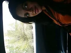 SexualDisgrace-3 Tháng hinh sex gai nhat ban Tám Năm 2016-Lydia, Da Đen, Phần 2