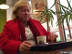 Evie anh sex nhat ban Bình Chọn.