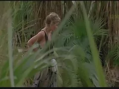 Đôi anh sex nu sinh nhat ban cực khoái