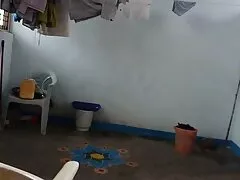 Dám để cho tôi ảnh jav nhật
