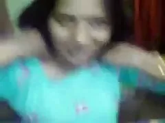 SensualPain-ngày 15, 2017-ngược cross và lớp trên anh sex nhat bản móng tay