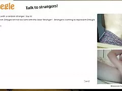 Shadow Lane khiêu Dâm Video Phần 5 (10 cảnh) anh sex nhat ban MINIPACK