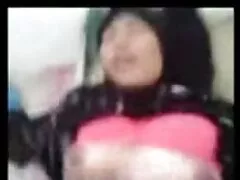Trạng thái của grace, dây ảnh sex nhật bản mới nhất thừng Mục 5