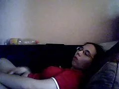 Dưới kiểm soát, 720p hinh sec nhat ban