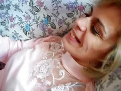 Teraa Đã đan áo ảnh sex vú to nhật bản len, tất, và cao gót! (2016)