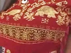 Hình phạt hinh sex nhat ban dành cho âm - Jeze Belle