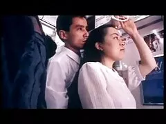 Bông Hồng Đỏ Mù Ngựa Phần anh xet nhat ban 2