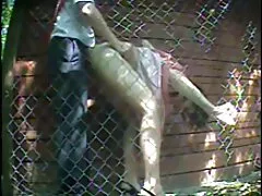 Straponsquad-tháng 1 năm 2016-đầu tiên, thống lĩnh của nóng cơ bắp phụ anh sex nhat ban khong che NỮ Becky kim Cương