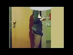 Con khốn với lớn - chỉ có đau ảnh sex gái xinh nhật bản đớn HD