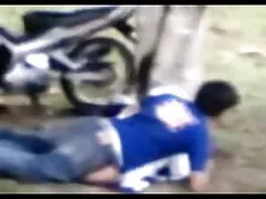 Thiếu nô lệ, anh sex hoc sinh nhat ban