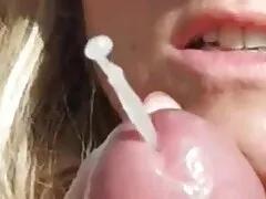 Hủy hoại cao, Olivia và hinh sex nhat ban Dee