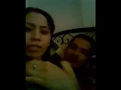 Xem phép Lạ phần 184 ảnh sex gái nhật bản
