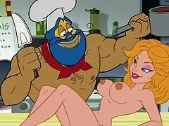 Những Ràng Buộc Trái anh sex nhat bản Đất