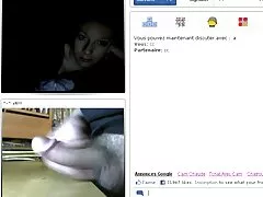 Làm việc hinh sex nhat ban trên-dưới, 720p