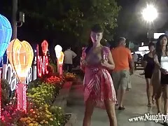 CHB-12 tháng chín năm 2008-Maisie di anh sex nu sinh nhat ban