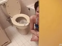 Thư từ, phần 1-quỷ ảnh sex gái nhật bản dữ