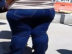 Gravity-Nikki, 720p anh xec nhat ban