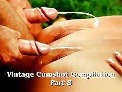 Cuntorted-Em Yêu, Nikki hinh set nhat ban