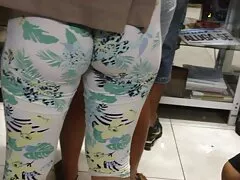 BO Tập 280 anh sex gai xinh nhat ban