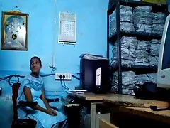 TB-Amber anh sex nhat ban Nô lệ, Phần 2 Ngày