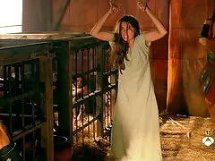 Điện núm anh sex nguoi mau nhat ban vú ly