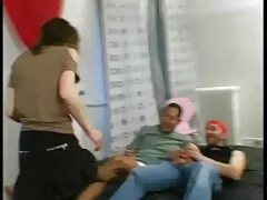 Gái hardcore anh sex nhât