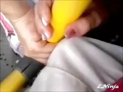 Nghe-chỉ có đau anh sex gai nhat ban đớn HD