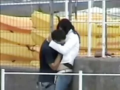 Sexy anh sex nguoi mau nhat ban catburglar