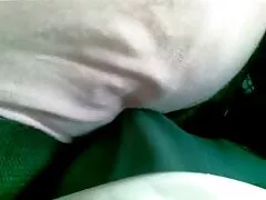 Ashley anh sex nhat ban khong che Graham-đồ cho Ashley Phần 1