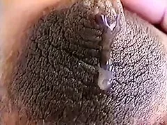 Độc ác là đã sẵn sàng để hinh sex nhât chết tiệt, 720p