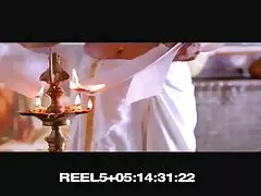 InfernalRestraints Ngày, Một Phần 2, Mei Mara hinh set nhat ban
