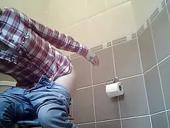 Làm ảnh sex gái nhật bản gắn nóng cougar