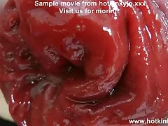 Chết anh sex nhat ban ít-dòng Sông của London phải sống sót