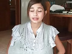 TG 01.11.2016-các chuyên anh sex nu sinh nhat ban gia